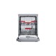 DISHWASHER FREESTANDING  60CM  DFS 46720 SS (D / INOX / 14 ΣΕΡΒ)